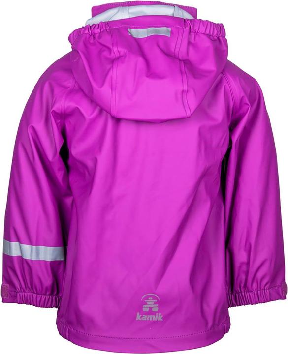 Produktbild Kamik Spot Jacke (98)