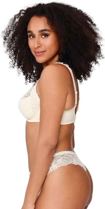 Produktbild LingaDore DAILY Bügel BH (Einzelpack, 75 E)