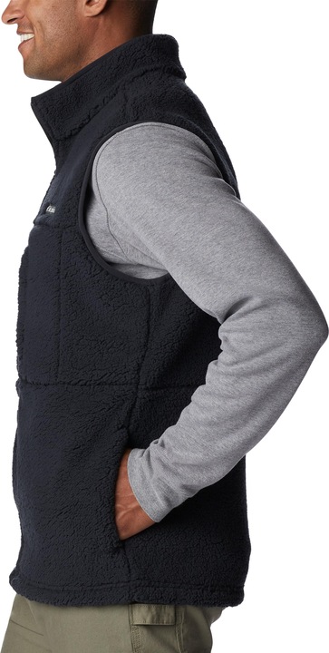 Immagine prodotto Columbia Gilet Mountainside (S)
