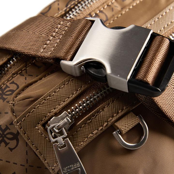 Produktbild Guess Berlin Bumbag