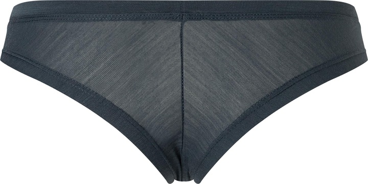 Image du produit Super Natural W TUNDRA175 THONG (S)