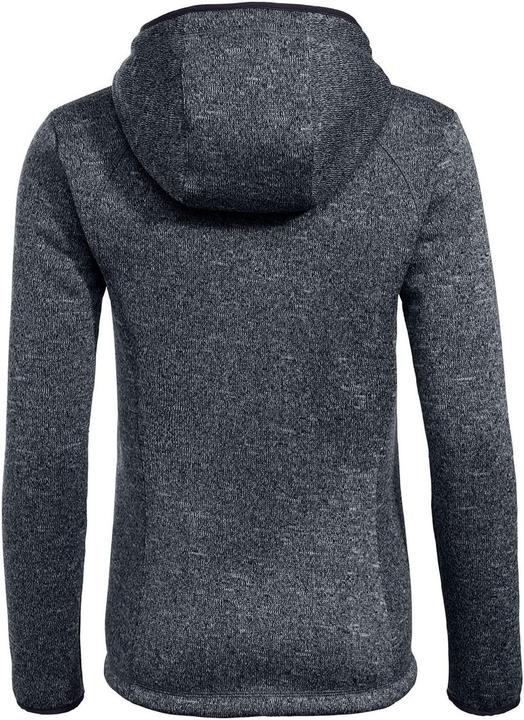 Produktbild Vaude Sentino III Jacke (42)