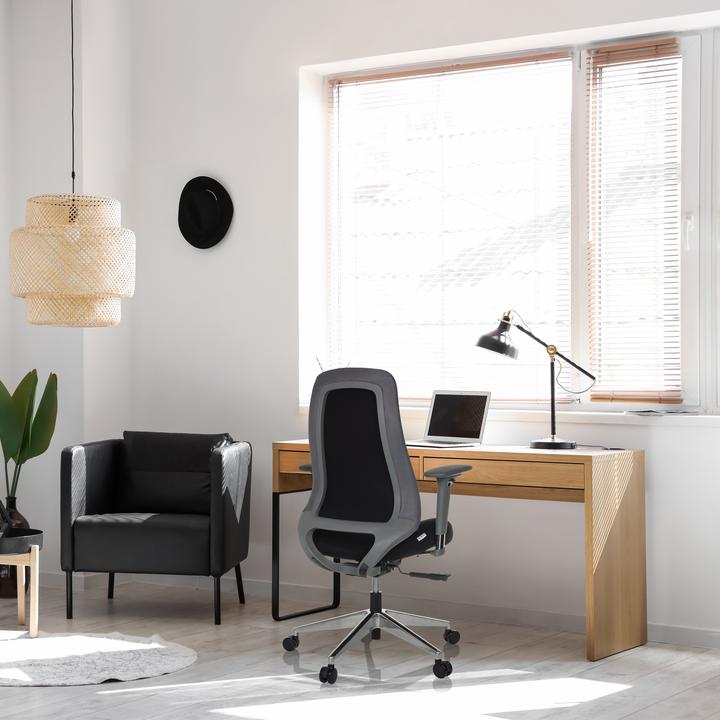 Produktbild Hjh Office Henfield G