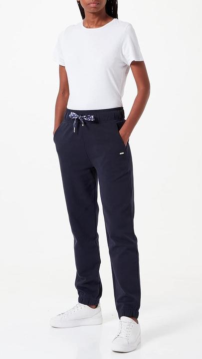 Produktbild BOSS Felpa da Donna (XS)