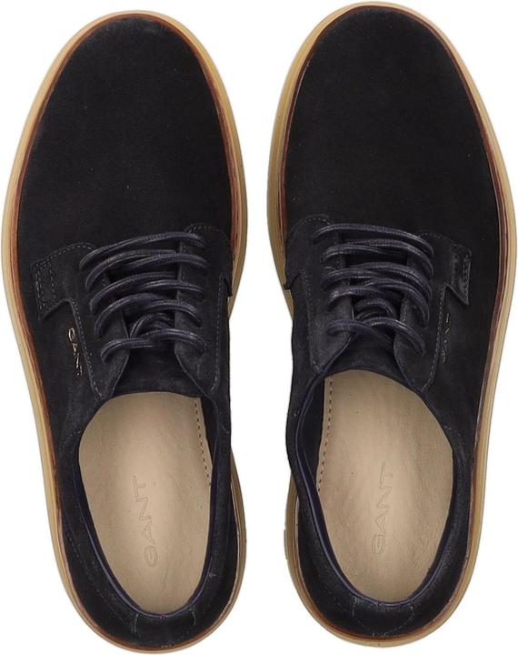 Produktbild GANT Sneaker (41)