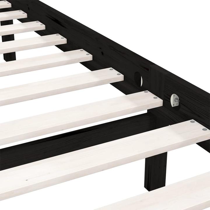 Actual product image VidaXL Volodymyr (75 x 190 cm)