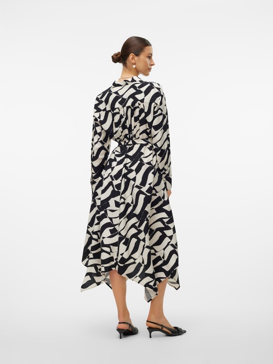 Immagine prodotto Vero Moda Abito lungo VMJOSS (S)