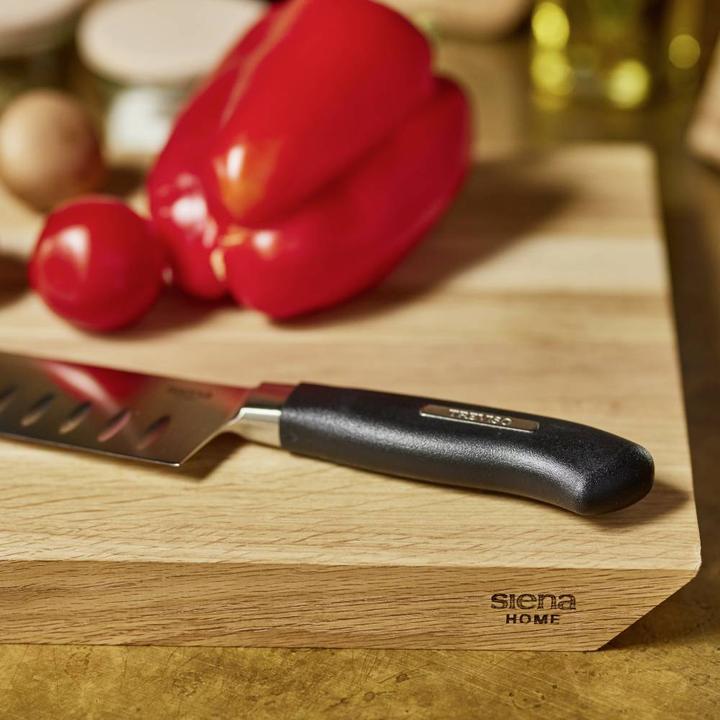 Actual product image Siena Home Cutting board
