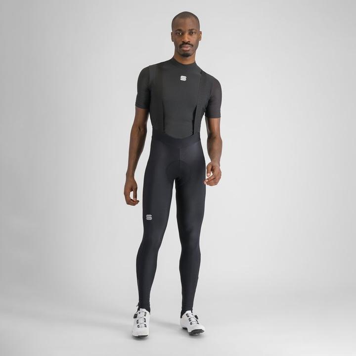 Actual product image Sportful Fiandre Bibtight (L)