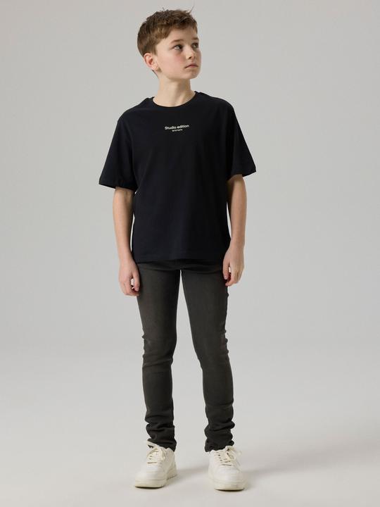 Image du produit Name it Jeans slim super doux (104)