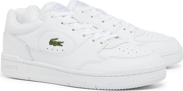 Produktbild Lacoste LINEDRIVE 125 2 SMA (44)