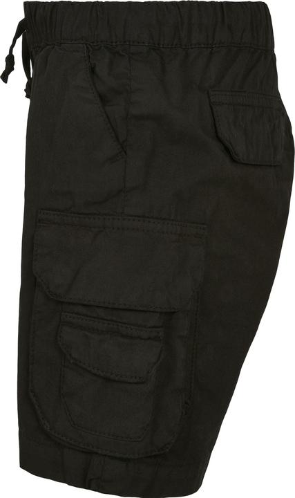Image du produit Urban Classics Short Cargo Garçons Double Pocket - 17200 (134)