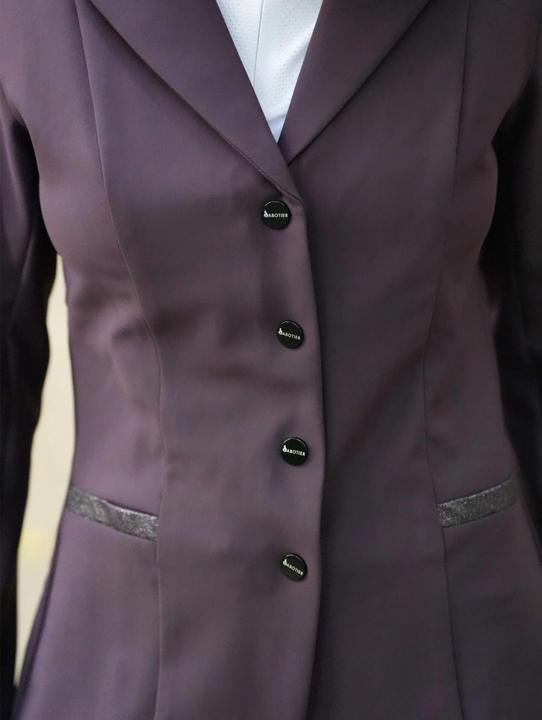 Immagine prodotto Le Sabotier Colette (36)