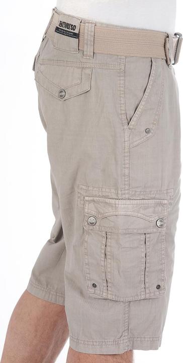 Image du produit Riverso RIVAnton (Bande de fréquences 38 (2600 MHz))