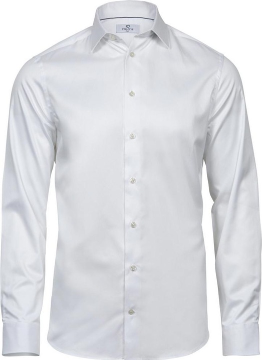 Image du produit Tee Jays s Chemise de luxe (XL)