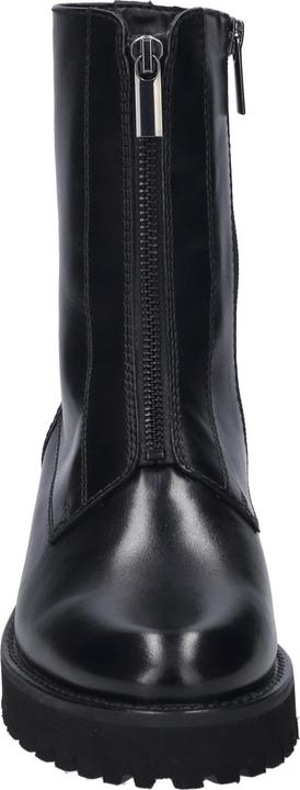 Produktbild Josef Seibel 40711-MI604 (41)