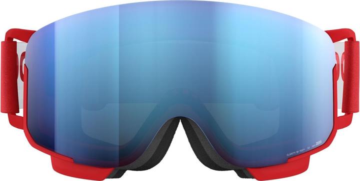 Immagine prodotto Poc Occhiali da sci Nexal Mid