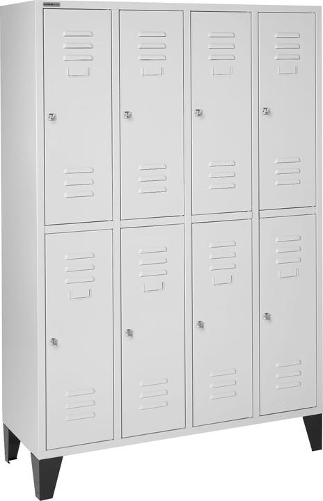 Armoire pour atelier
