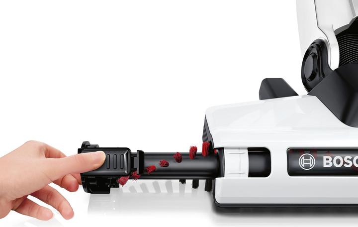 Produktbild Bosch Hausgeräte BBH51840