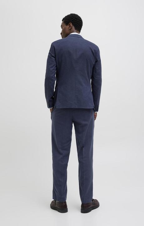 Immagine prodotto Jack & Jones Blazer in lino slim fit (50)