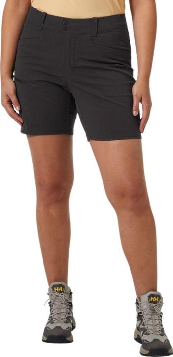 Produktbild Helly Hansen W Vika Tur Shorts (XL)
