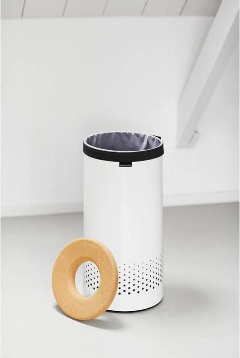 Immagine prodotto Brabantia Coperchio in sughero (35 l)