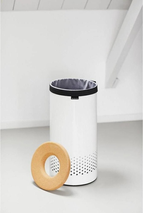 Image du produit Brabantia Couvercle de liège (35 l)