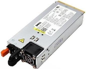 Actual product image Dell Power supply 450-AKPR 700 W (600 W)