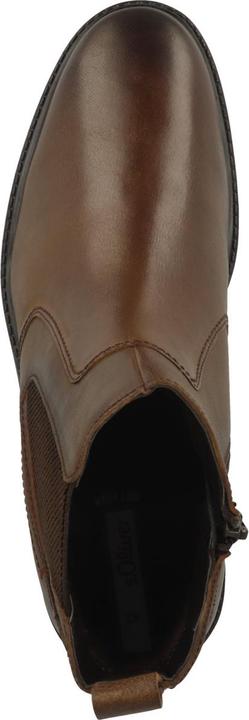 Actual product image S.Oliver 5-15305-43 - 63177 (44)