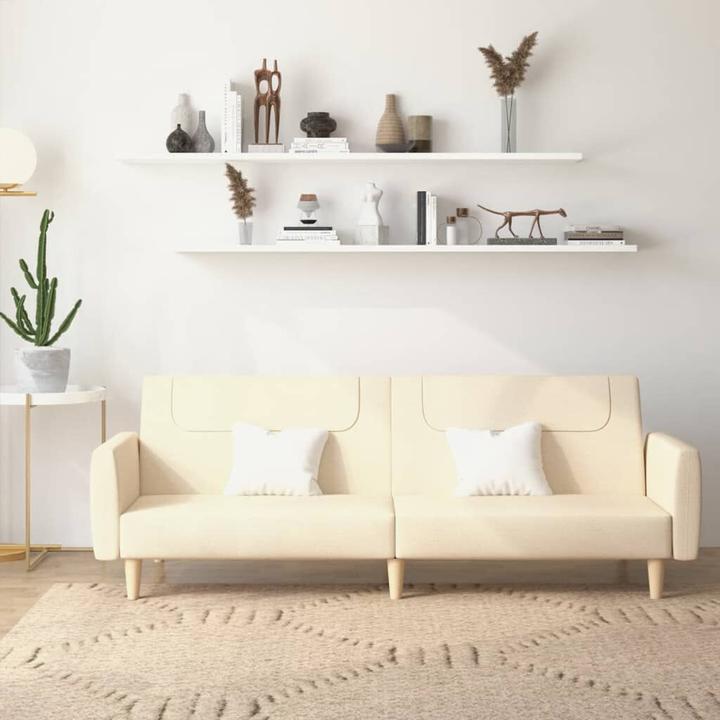 Produktbild vidaXL Schlafsofa