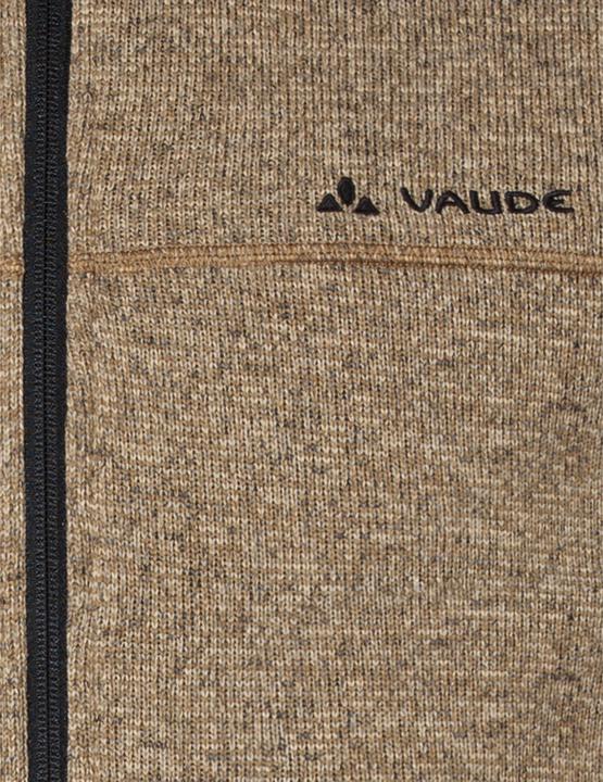 Produktbild Vaude Rienza Jacket III (S)
