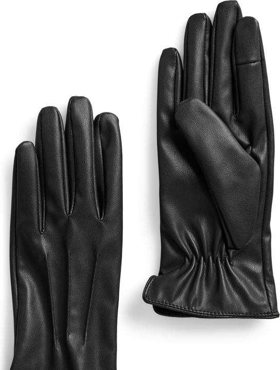 Produktbild Pieces PCCELLIE Handschuhe (M)