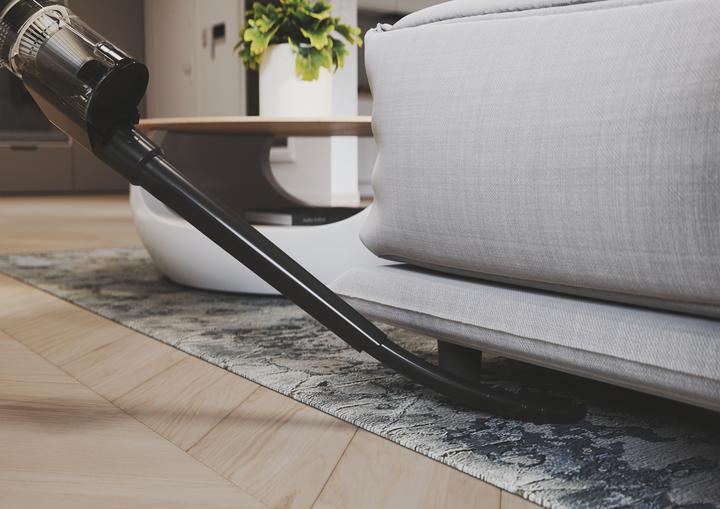 Produktbild Hoover HFX10P 011