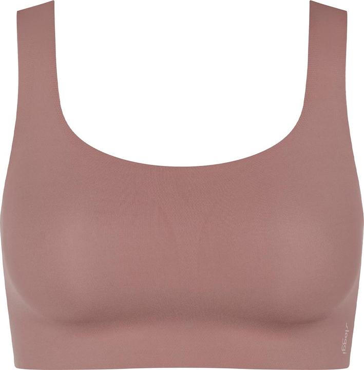 Sloggi ZERO Feel 2.0 Top Bustier