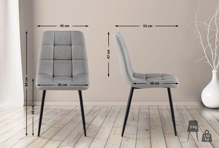 Actual product image CLP Antibes