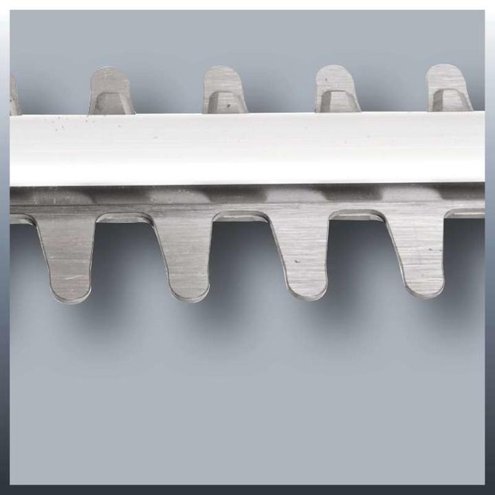 Produktbild Einhell GE-CH 1855/1 Li-Solo (Akkubetrieb)