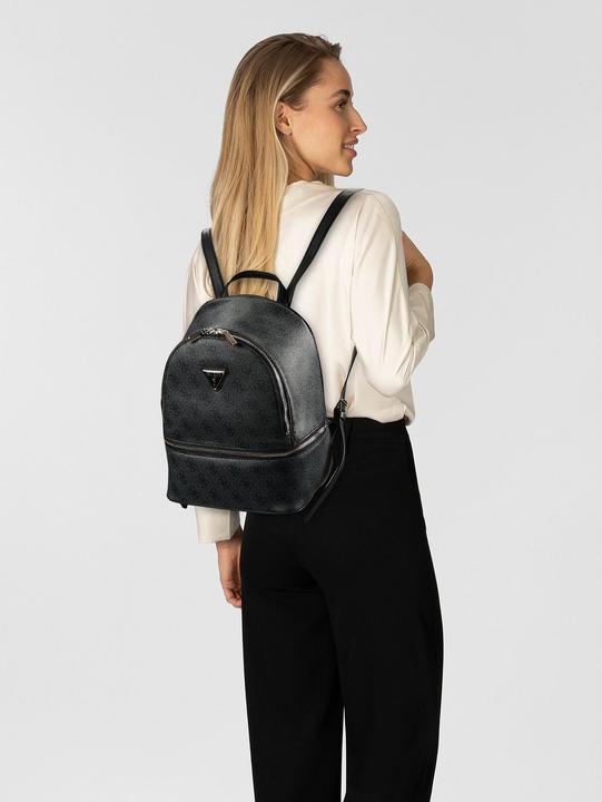 Produktbild Guess Follie Travel Small Backpack (8 l)
