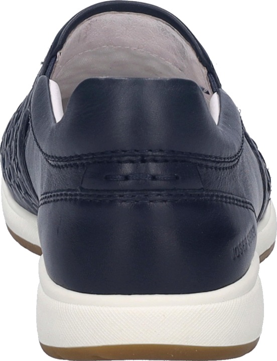 Immagine prodotto Josef Seibel 67772-133 (37)