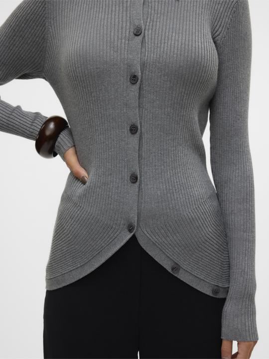 Produktbild Vero Moda VMWILLOW Strickjacke Strickjacke (M)
