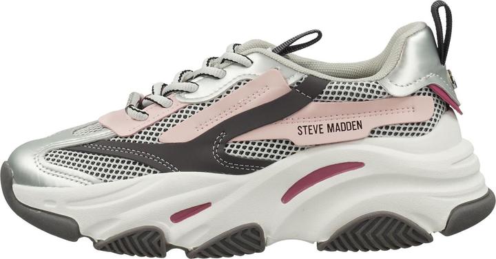 Immagine prodotto Steve Madden Sneaker (40)