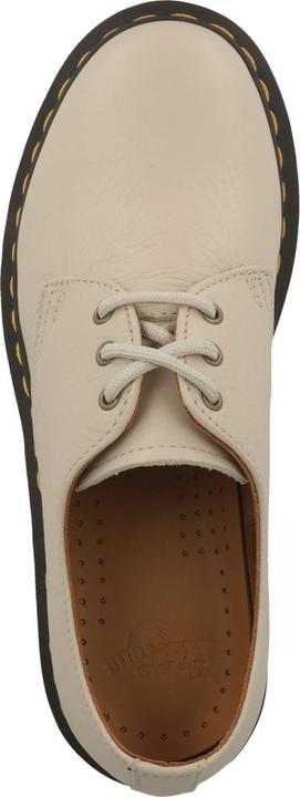 Actual product image Dr. Martens 1461 3 Eye Pascal Virginia (36)