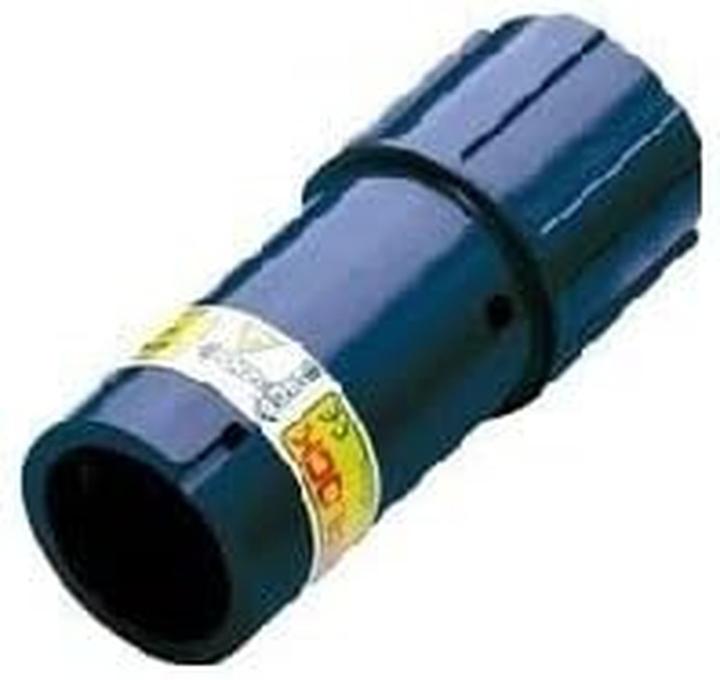 Produktbild Lapp Epic