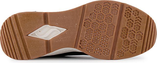 Image du produit Skechers Arch Fit S-Miles sneaker femmes (38)