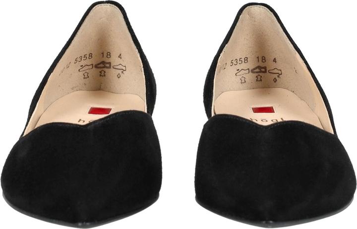 Produktbild Högl Pumps (42.5)