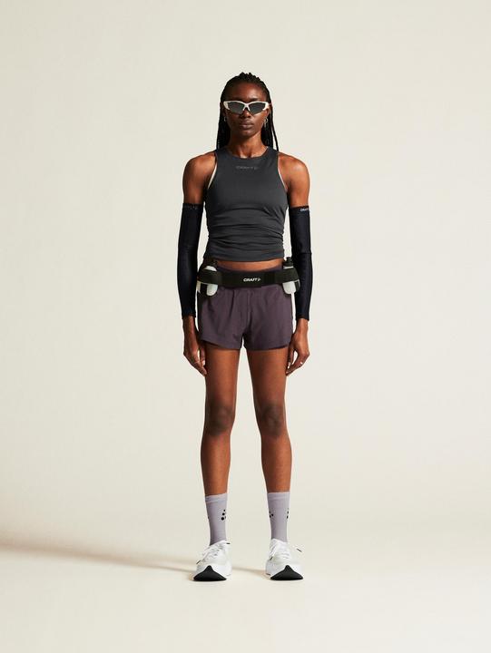 Produktbild Craft Women's Core Essence Singlet 2 (M)