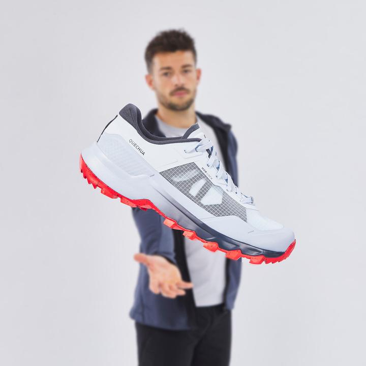 Image du produit Quechua MH500 LIGHT (45)