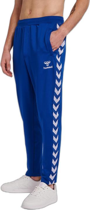 Produktbild hummel Nathan 2.0 Tapered Pants (XXL)