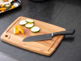 Produktbild Wenko Ace (17.50 cm)