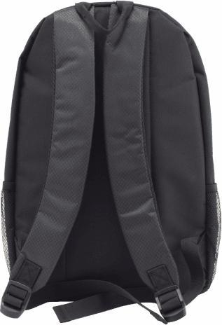 Image du produit Sbox NSS-19056B Boston noir