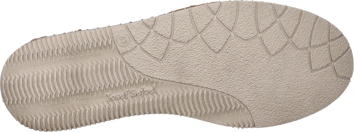 Image du produit Josef Seibel 71844-557 (42)